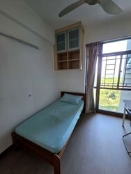 Blue Horizon (D5), Condominium #537445131